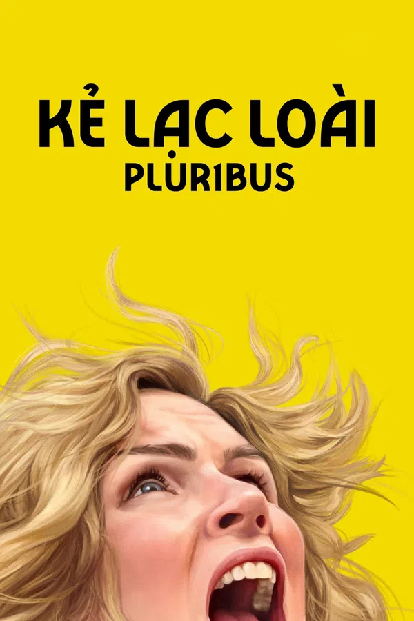 Xem Phim Kẻ Lạc Loài Vietsub HD Online