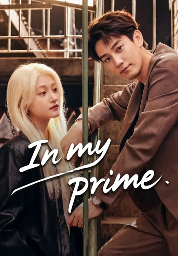 Poster phim Sinh Đúng Thời Điểm trên Phim Mới