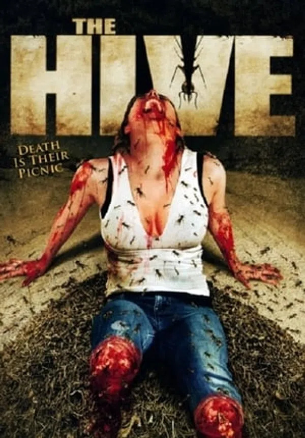 Poster phim Tìm Lại Kí Ức trên Phim Mới
