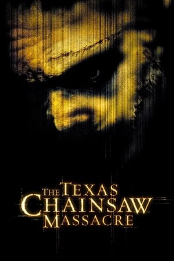 Xem Phim Tử Thần Vùng Texas 1 Vietsub HD Online